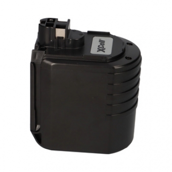 Bosch 0 611 260 539,